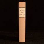 A Review and Analysis of Bishop Bull's Exposition of the Doctrine of Justification