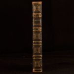 Sermons Intended Chiefly for the Use of Families