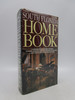 South Florida Home Book (First Edition)