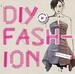 Diy Fashion: Customize and Personlize