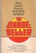 The Shade Seller