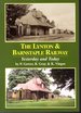 The Lynton & Barnstable Railway: Yesterday and Today (Portrait Series Ps8)