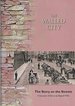 The Walled City the Story on the Streets