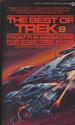 The Best of Trek 9