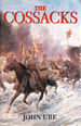 The Cossacks