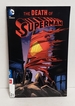 The Death of Superman (New Edition)