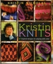 Kristin Knits: 27 Inspired Designs for Playing With Color