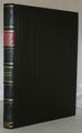 A Philosophical Account of the Works of Nature, Endeavouring to Set Forth the Several Gradations Remarkable in the Mineral, Vegetable, and Animal Parts of the Creation. Tending to the Composition of a Scale of Life. to Which is Added...