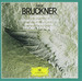 Bruckner: Symphony No. 8 / Wagner: Siegfried-Idyll