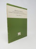 Groups in Physics: Collective Model of the Nucleus-Canonical Transformations in Quantum Mechanics