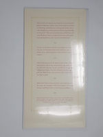 Imagine an Ideal Rambling Backyard Garden...Broadside