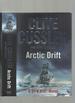 Arctic Drift