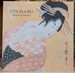 Utamaro: Hymn to Beauty