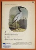 A Soldier-Scientist in the American Southwest: Being a Narrative of the Travels of Elliot Couses, Assistant Surgeon, U.S.a., With His Observations Upon Natural History