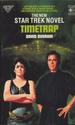 Star Trek-Timetrap