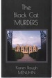 The Black Cat Murders a Cotswolds Country House Murder