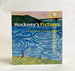 Hockney's Pictures: the Definitive Retrospective