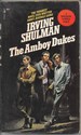 The Amboy Dukes