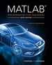 Matlab Programming for Engineers