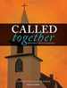 Called Together: an Introduction to Ecclesiology