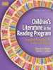 Children's Literature in the Reading Program: Engaging Young Readers in the 21st Century, Fourth Edition