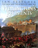 Wellington's Regiments: the Men and Their Battles, 1808-15: the Men and Their Battles 1808-1815