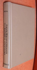 Ralph Waldo Emerson; : His Maternal Ancestors, With Some Reminiscences of Him (Kennikat Press Scholarly Reprints. Series on Literary America in the Nineteenth Century)