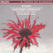 Bolero, Sorcerer's Apprentice and Other Orchestral Favourites Vol. 1 (Orchestras Conducted By Sir Neville Marriner)