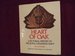 Heart of Oak. a Pictorial History of the Royal Canadian Navy