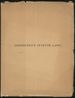 Connecticut Statute Laws: a Bibliographical List of Editions of Connecticut Laws From the Earliest Times to 1836