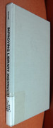 Improving Library Instruction: How to Teach and How to Evaluate (Papers Presented at Conference Held May 4-5, 1978 Library Orientation)