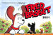 Fred Basset Yearbook 2021: Witty Comic Strips From Britain's Best-Loved Basset Hound