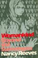 Womankind: Beyond the Stereotypes (Second Edition)