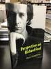 Perspectives on Richard Ford