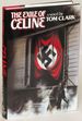 The Exile of Celine