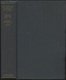 Collected Letters of W. B. Yeats: Volume II 1896-1900 (This Volume Only)