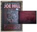 Tales from the Darkside: Scripts by Joe Hill