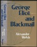 George Eliot and Blackmail