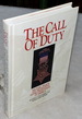 The Call of Duty: Military Awards and Decoration of the United States of America