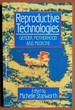 Reproductive Technologies