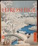 Hiroshige, the Master of Nature