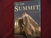To the Summit. Fifty Mountains That Lure, Inspire and Challenge