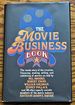 The Movie Business Book