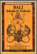 Bali, Sekala and Niskala, Vol. 1: Essays on Religion, Ritual, and Art