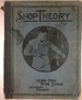 Shop Theory