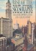 Rise of the New York Skyscraper 1865-1913