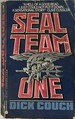 Seal Team One