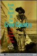 From the Heart of the Crow Country: the Crow Indians' Own Stories (Library of the American Indian)