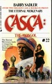 Casca: The Mongol (Casca 22)