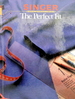 The Perfect Fit (Singer Sewing Reference Library)